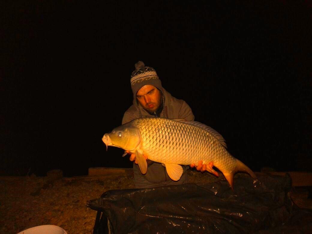 Hermes Peris 21 - 22 mar. - img-20150322-wa0008.jpg